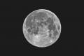 Super Mond 08.04.2020